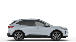 2026 Ford  External Image 1